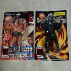 2026年最新】猪木 ブロンズの人気アイテム - メルカリ