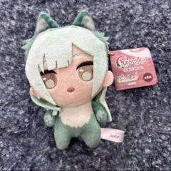 2026年最新】BANG dream ぷちっしゅ!の人気アイテム - メルカリ