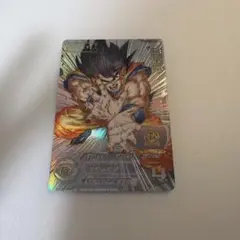 2026年最新】UGM1-SEC4 孫悟空 シリアルの人気アイテム - メルカリ