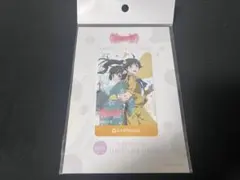 2026年最新】ダーツライブ 物語の人気アイテム - メルカリ