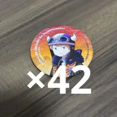 2026年最新】wrwrd ショッピの人気アイテム - メルカリ