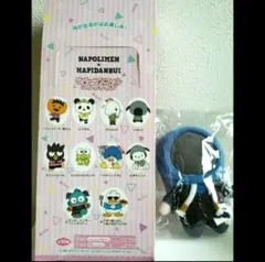 2026年最新】ナポリの男たち はぴだんぶいの人気アイテム - メルカリ