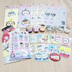 2026年最新】ちいかわまとめ売りの人気アイテム - メルカリ