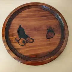 2026年最新】烏城彫 盆の人気アイテム - メルカリ