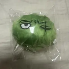 2026年最新】まりも ゾロの人気アイテム - メルカリ