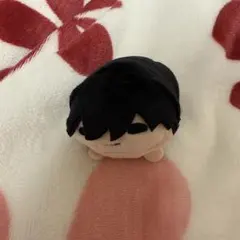 2026年最新】チェンソーマン のるキャラマスコットの人気アイテム