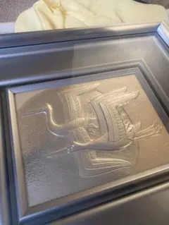 2026年最新】金森映井智の人気アイテム - メルカリ