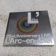 2026年最新】L'Arc～en～Cielの人気アイテム - メルカリ