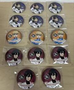 2026年最新】カラ鉄 ミカサの人気アイテム - メルカリ