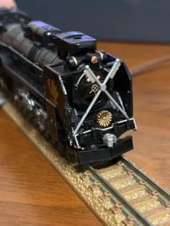 2026年最新】MICROACE 鉄道模型の人気アイテム - メルカリ