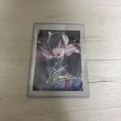 2026年最新】bプロ 金城 サインの人気アイテム - メルカリ