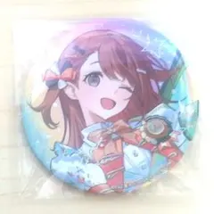 2026年最新】花里みのり 感謝祭 缶バッジの人気アイテム - メルカリ