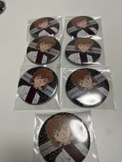 2026年最新】宮野志保の人気アイテム - メルカリ