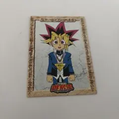 2026年最新】東映アニメ 遊戯王の人気アイテム - メルカリ