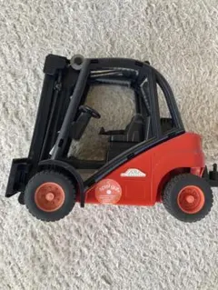 2026年最新】フォークリフト ミニカーの人気アイテム - メルカリ