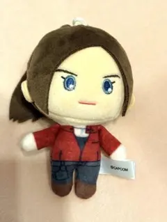 2026年最新】usj バイオハザード キーホルダーの人気アイテム - メルカリ