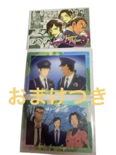 2026年最新】青山剛昌ふるさと館カードの人気アイテム - メルカリ