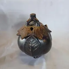 2026年最新】茄子 香炉の人気アイテム - メルカリ