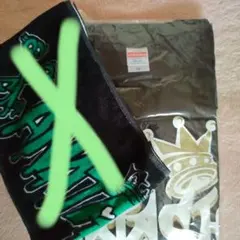 2026年最新】アナタシア tシャツの人気アイテム - メルカリ