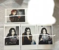 2026年最新】アルルカン 暁の人気アイテム - メルカリ