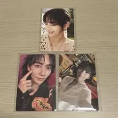 2026年最新】セブンティーンヘブンの人気アイテム - メルカリ