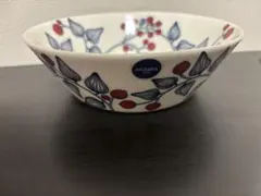 2026年最新】ルノ フロストベリー 17の人気アイテム - メルカリ