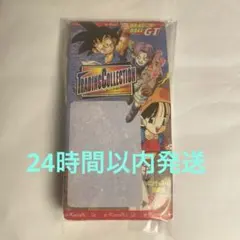 2026年最新】ドラゴンボール カード アマダ 束の人気アイテム - メルカリ