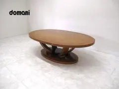 2026年最新】ドマーニ テーブルの人気アイテム - メルカリ