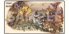 2026年最新】マジック大戦祭 プレイマットの人気アイテム - メルカリ