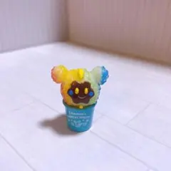 2026年最新】トロピカルスイーツ ポケモンの人気アイテム - メルカリ