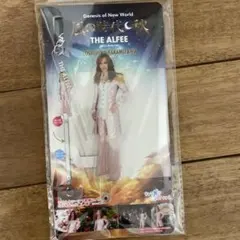 2026年最新】Alfee アクリルスティックの人気アイテム - メルカリ