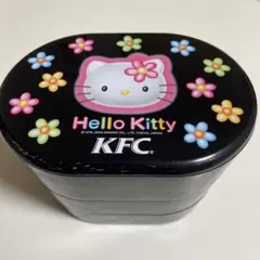 2026年最新】ハローキティ kfcの人気アイテム - メルカリ