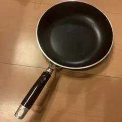 2026年最新】魔法のフライパン 中古の人気アイテム - メルカリ