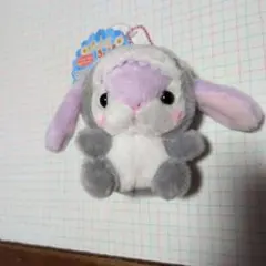 2026年最新】ぽてうさろっぴー サメの人気アイテム - メルカリ