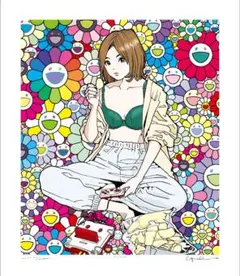 2026年最新】江口寿史 サインの人気アイテム - メルカリ