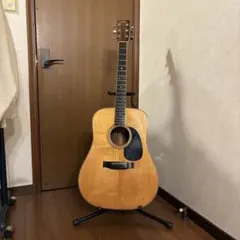 2026年最新】s.yairiの人気アイテム - メルカリ