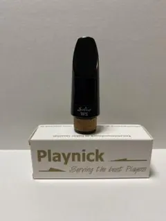 2026年最新】プレイニック クラリネットの人気アイテム - メルカリ