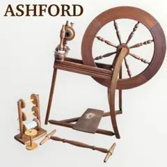 2026年最新】紡ぎ アシュフォードの人気アイテム - メルカリ