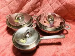 2026年最新】Natural ware 鍋の人気アイテム - メルカリ