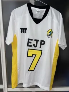 2026年最新】EJP ユニフォーム 角名の人気アイテム - メルカリ