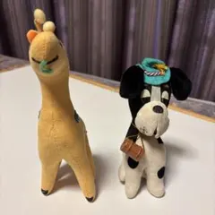 2026年最新】ドリームペッツの人気アイテム - メルカリ