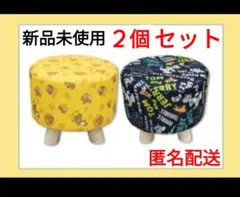 2026年最新】トムとジェリーイスの人気アイテム - メルカリ