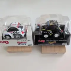 m11810409297_1.jpg?1770515150