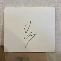 2026年最新】ルイスハミルトン サインの人気アイテム - メルカリ