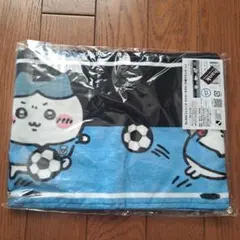 2026年最新】jリーグ ちいかわ タオルの人気アイテム - メルカリ