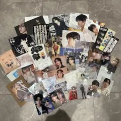 2026年最新】スキズ ステッカー ハンの人気アイテム - メルカリ