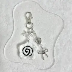 2026年最新】なるとまきの人気アイテム - メルカリ