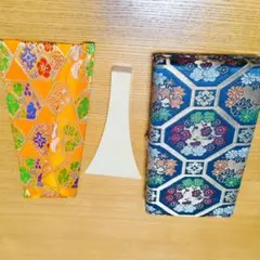 2026年最新】長唄三味線 バチの人気アイテム - メルカリ