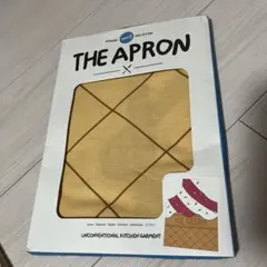 2026年最新】逃げ恥 エプロンの人気アイテム - メルカリ