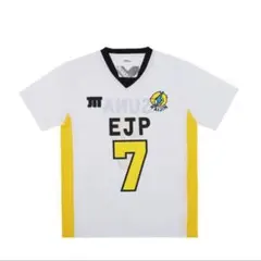 2026年最新】EJP ユニフォームの人気アイテム - メルカリ